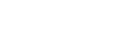 crayola