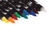 Set Dual Brush Tombow Primary x 10 - Imagen 3